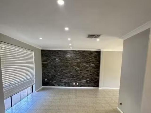 House for rent in Kalgoorlie, Western Australia