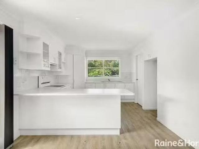 House for rent in Bomaderry, New South Wales