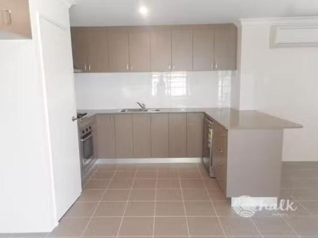 House for rent in Parklands, Western Australia