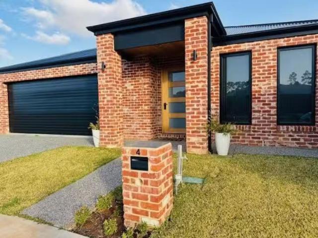 House for rent in Irymple, Victoria