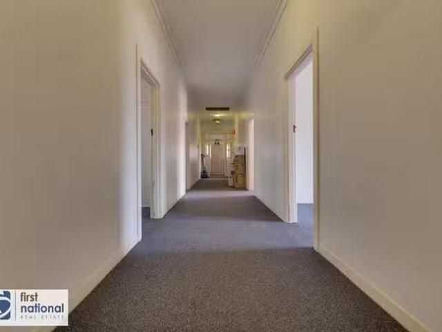 House for rent in Port Augusta, South Australia