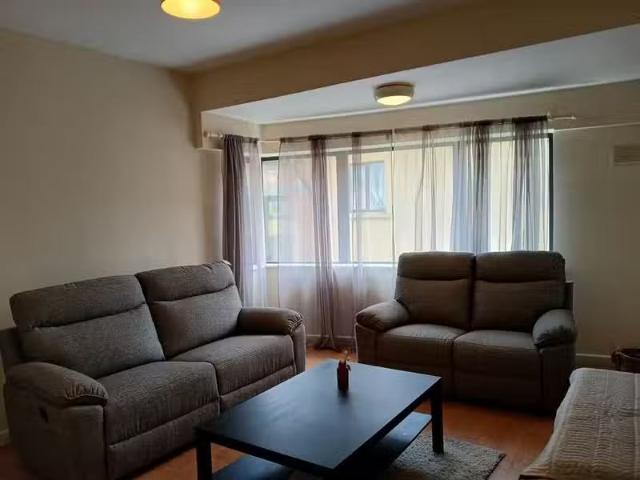House to rent