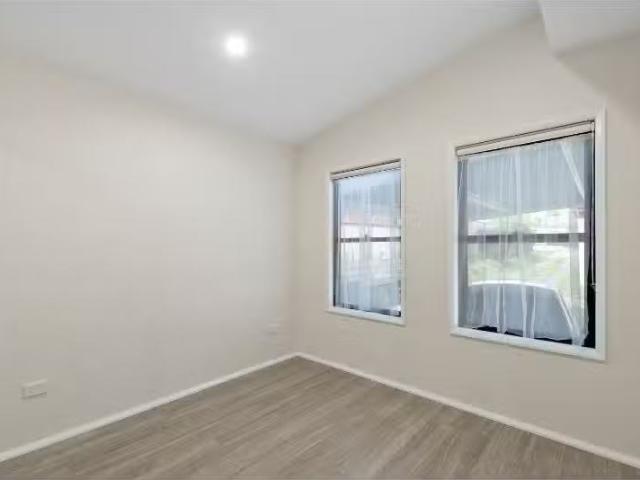 House for rent in New Berrima, New South Wales