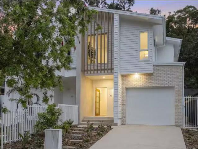 Condo for rent in Ambergate, New South Wales