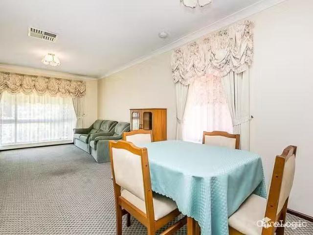 House for rent in Heathridge, Western Australia