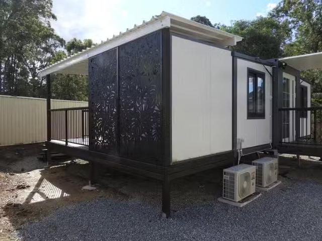 House for rent in Fernbrook, Queensland