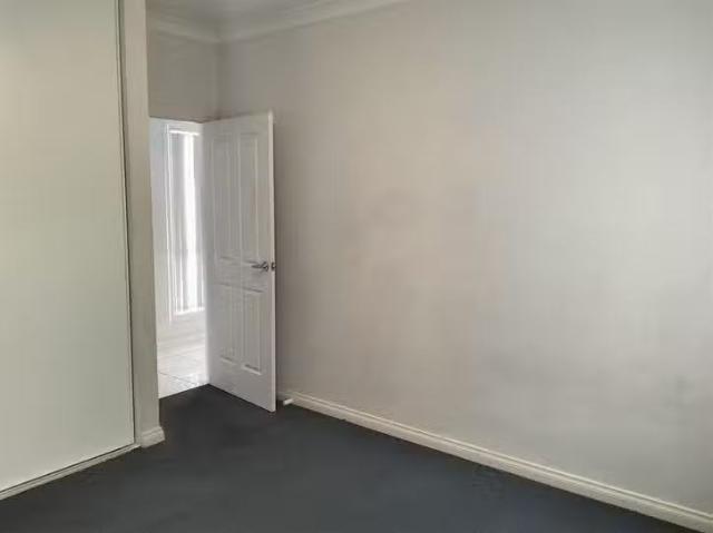 House for rent in Horseshoe Creek, South Australia