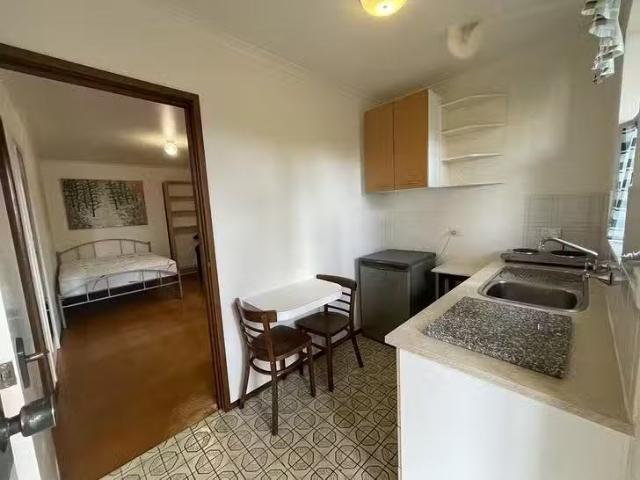 Apartment for rent in Fraser, Australian Capital Territory