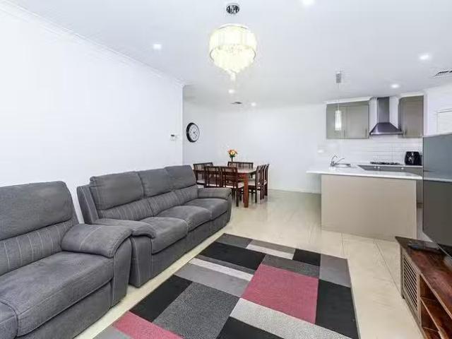 House for rent in Stirling, Western Australia