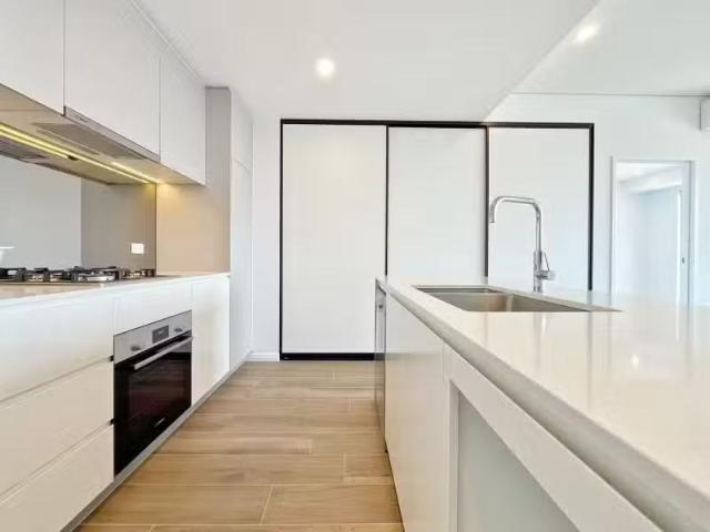 House for rent in Beaumont Hills, New South Wales