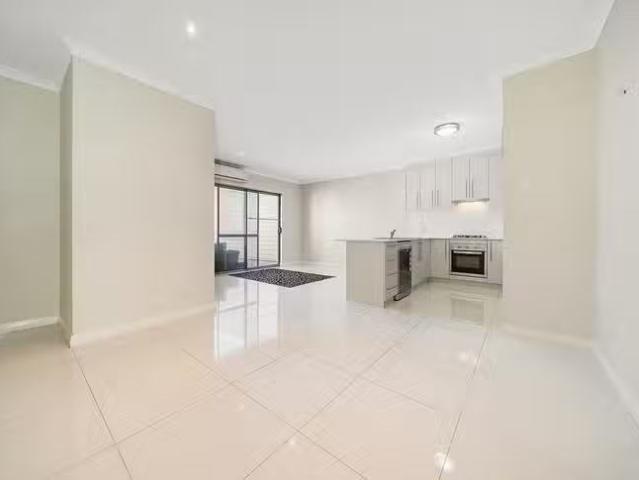 House for rent in Stirling, Western Australia