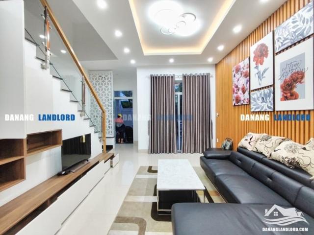 Bất động sản cho thuê tại Thanh Khê, Đà Nẵng