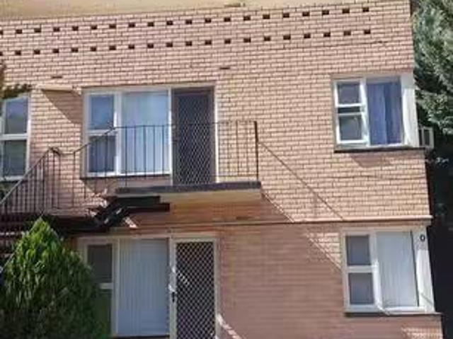 Apartment for rent in Horseshoe Creek, South Australia