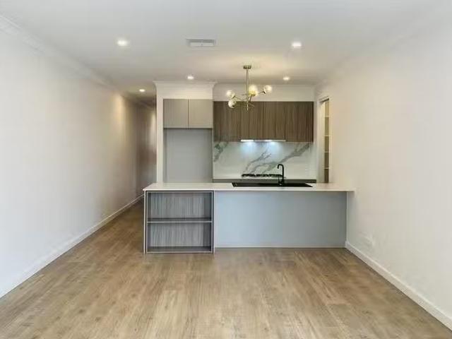 House for rent in Horseshoe Creek, South Australia