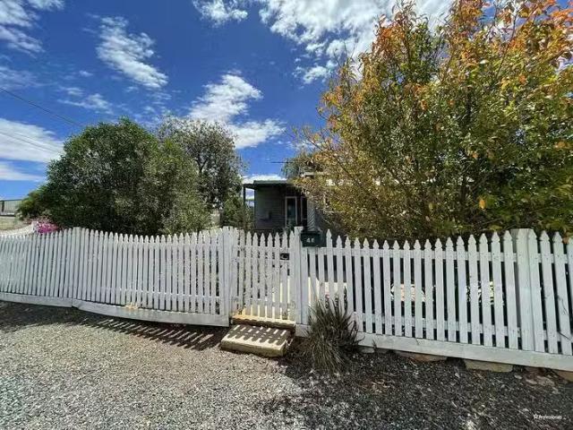 House for rent in Kalgoorlie, Western Australia