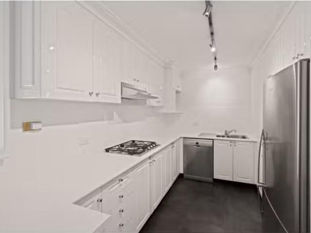 Apartment for rent in Mortlake, New South Wales