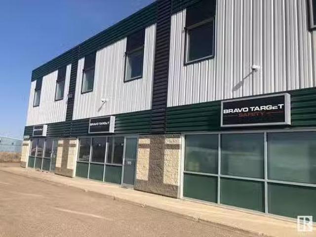 House for rent in Bonnyville, Alberta