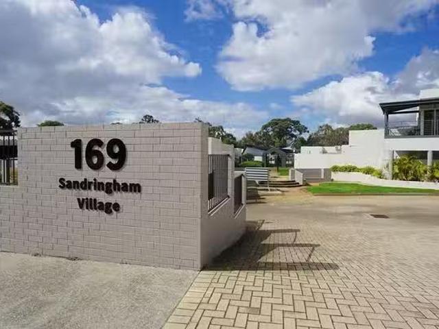 House for rent in Rivervale, Western Australia