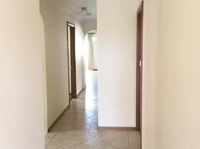House for rent in Horseshoe Creek, South Australia