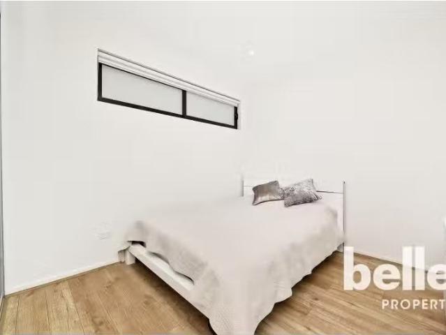 Apartment for rent in Strathfield, New South Wales