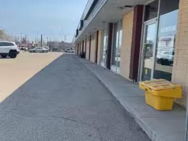 House for rent in Rolly View, Alberta