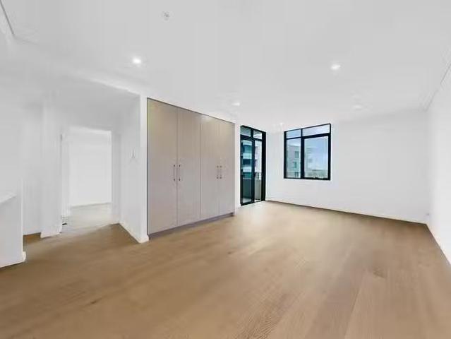 Apartment for rent in Tallong, New South Wales
