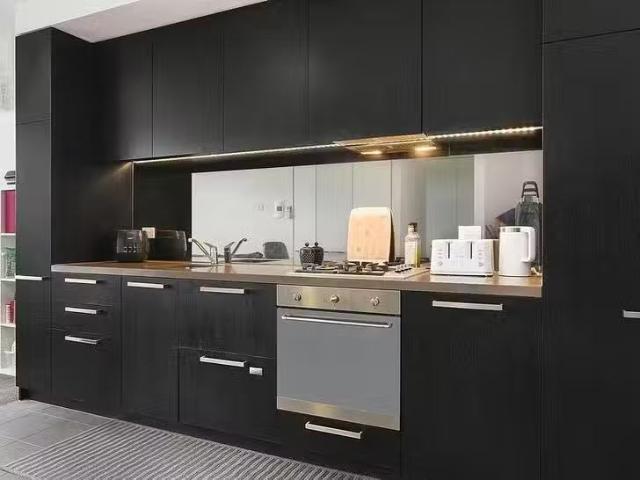 Apartment for rent in Mitchell, Australian Capital Territory