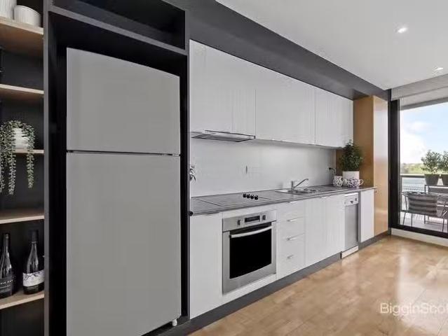 Apartment for rent in Kings Creek, Queensland