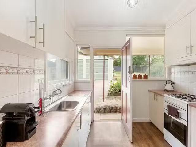 House for rent in Ballarat, Victoria
