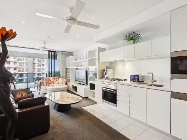House for rent in Fernbrook, Queensland