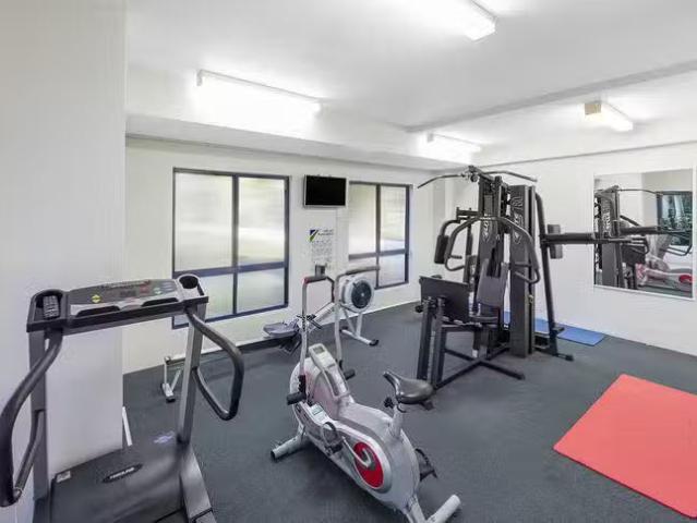 Apartment for rent in Hobart, Tasmania