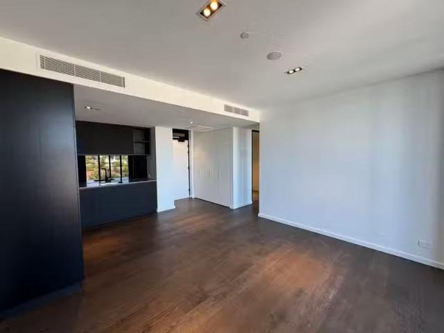 House for rent in Horseshoe Creek, South Australia
