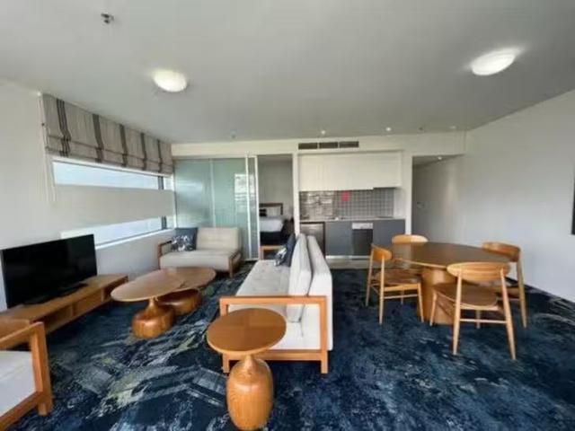 Apartment for rent in Cairns, Queensland