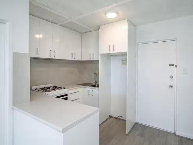 Apartment for rent in Maylands, Western Australia