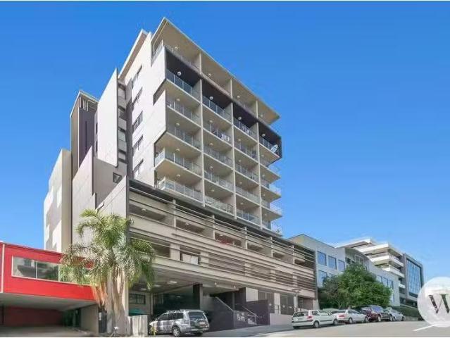 Apartment for rent in Methul, Queensland
