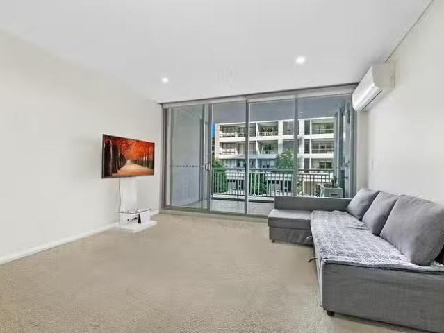 Apartment for rent in Cockburn, Western Australia