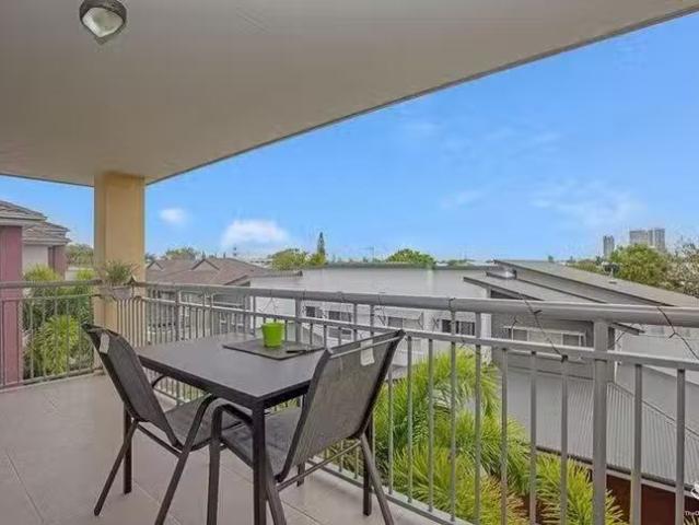 Apartment for rent in Fernbrook, Queensland