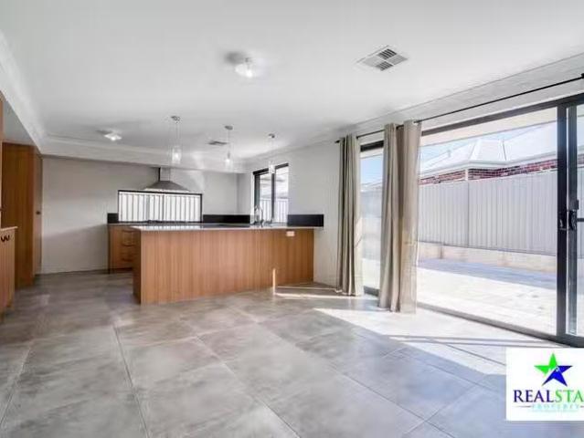 House for rent in Eglinton, Western Australia