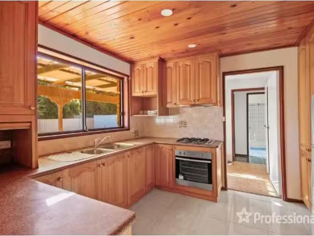 House for rent in Belfrayden, New South Wales