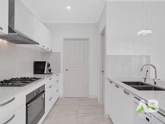 House for rent in Madeley, Western Australia