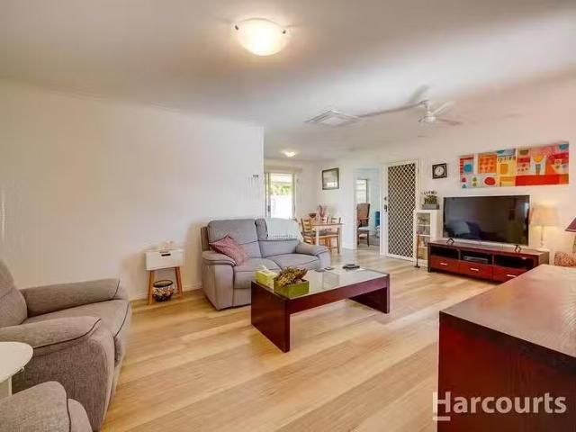 House for rent in Kings Creek, Queensland