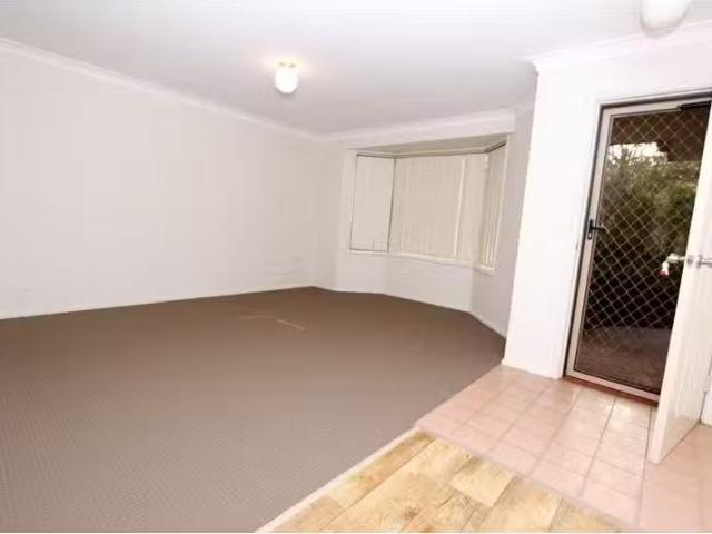 House for rent in New South Wales