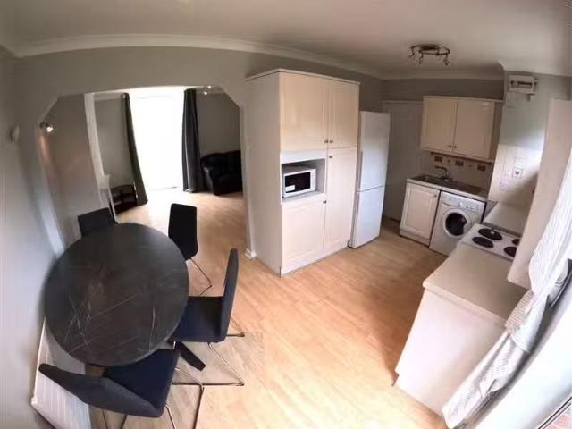 House to rent