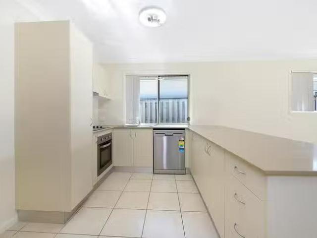 House for rent in Mackay, Queensland