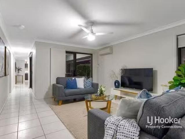 House for rent in Methul, Queensland