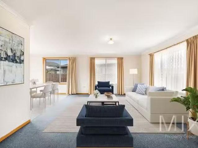 House for rent in New Norfolk, Tasmania