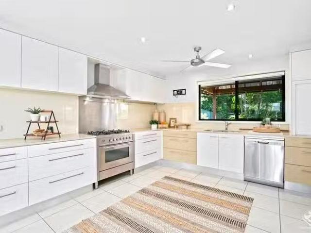 House for rent in Fernbrook, Queensland
