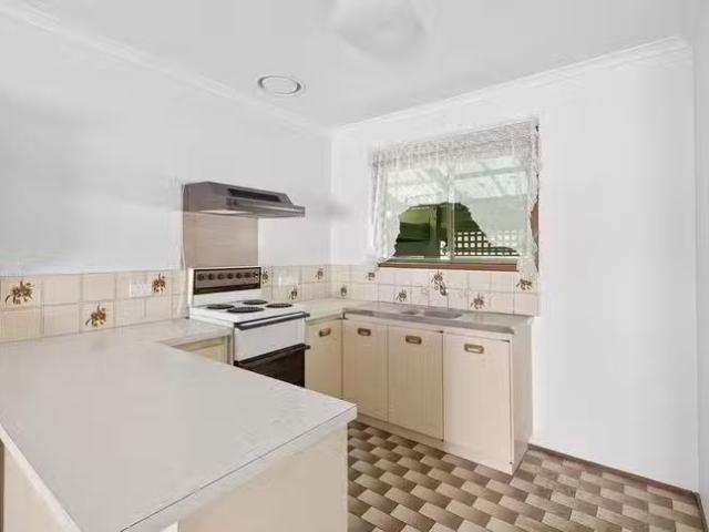 House for rent in Toombul, Queensland