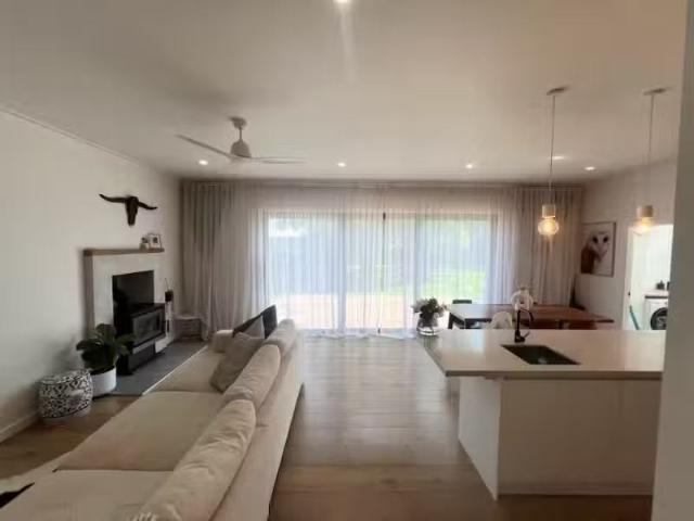 House for rent in Aberdeen, New South Wales