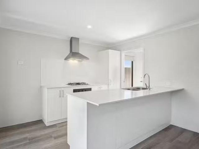 House for rent in Upper Swan, Western Australia